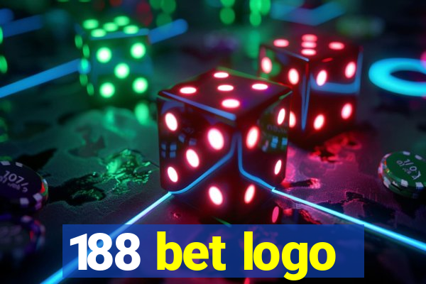 188 bet logo